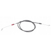 Lanko na kosačku – Hnací kábel NAC LS0619-50675E LS0763-50675 146 cm (Hnací kábel NAC LS0619-50675E LS0763-50675 146 cm)