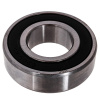 Guľôčkové ložisko 6205 2rs C3 25x52x15mm