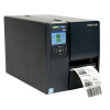 Printronix Auto ID T6204e Thermal Transfer Printe (T6E2X4-2100-00)