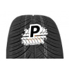 I-LINK MULTIMATCH A/S 215/65 R15 96H M+S