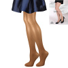 LADYB LADY TIGHTS 20 DEN / Dámske pančuchové nohavice - beige XL