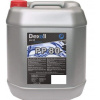 Dexoll PP GL-4 80W 10L PP 80 (Dexoll PP GL-4 80W 10L PP 80)