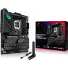 ASUS ROG STRIX B860-F GAMING WIFI soc 1851 DDR5 B860 ATX 90MB1JG0-M0EAY0