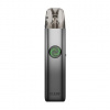 iSmoka Eleaf iVeni SE 1100 mAh Silver Black 1 ks