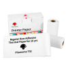 Termálny papier Phomemo Q12-RM10