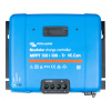 Victron Energy Victron BlueSolar MPPT 250/70-Tr VE.Can