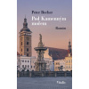 Pod Kameným mořem - Peter Becher