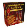 VARIOUS NAJKRAJSIE JUBILANTSKE REPETE / EVERGREENY PRE VAS 2xCD