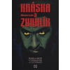 Kráska a zvrhlík - Miloslav Szabó