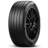 Pirelli POWERGY 215/55 R17 98Y zosilnené - Osobné letné