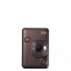 Fotoaparát Fujifilm INSTAX MINI LIPLAY Deep Bronze VN EX D