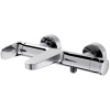 CERSANIT INVERTO S951-312