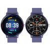 Smartwatch Tracer TW10 modrý