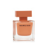 Narciso Rodriguez Narciso Ambrée parfumovaná voda dámska 50 ml