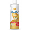 COCCOLATEVI VANIGLIA IGIENIZZANTE 300ML - náhrada aviváže - parfum do prania s dezinfekciou Kúp viac zaplať menej: 1ks 300ML