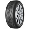 Debica NAVIGATOR 3 215/55 R18 99V zosilnené - Osobné celoročné