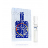 Histoires de Parfums This Is Not A Blue Bottle 1.3 parfumovaná voda unisex 15 ml