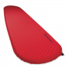 Therm-A-Rest Prolite Plus Women´s Regular Cayenne Červená samonafukovací karimatka