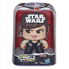 Hasbro figúrka star wars mighty muggs qi'ra