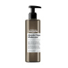 L'ORÉAL Professionnel Serie Expert Absolut Repair Molecular sérum na poškodené vlasy 250 ml