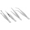 pinzeta strend pro tws62 4ks
