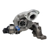 turbo-vw-2-0-tdi-62kw-81kw-85kw-100kw-103kw-54409880021 turbo-vw-2-0-tdi-62kw-81kw-85kw-100kw-103kw-54409880021