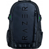 Batoh Razer Rogue (15,6