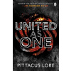United As One