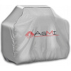 Plynový gril - Ochranný kryt pre plynový grilový plachta rohož (Ochranný kryt pre plynový grilový plachta rohož)