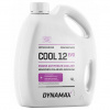 DYNAMAX COOL ULTRA 12 EVO 4L (Chladiaca kvapalina koncentrát)