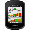 Garmin Edge 540