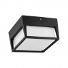 LUXERA GEST 31311