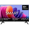 Hisense 32A4N LED SMART televízor