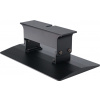 Anycubic Tlačová platforma - Photon Mono M7 Max