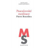 Pascalovské meditace