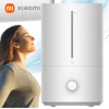 Xiaomi Smart Humidifier 2