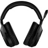 HyperX Cloud Stinger 2 Wireless GAM HEADSET - Sluchátka k PC - 676A2AA