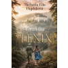 Volali ma Fénix - Michaela Ella Hajduková