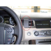 Brodit ProClip montážna konzola na palubnú dosku pre Land Rover Range Rover Sport 10-13, 854420