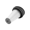 Filter HEPA SENCOR SVX 023HF pre vysávač SVC 86x