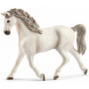 Schleich 13858 Holštajnská kobyla