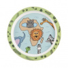 Orion safari 21,5 cm
