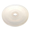 membrána čerpadla Ted-Len Pilmet 16x110x10mm postrekovač W12206m
