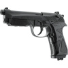 Airsoftová pistole Beretta 90two, CO2, Umarex