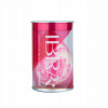 Ibra Makeup hubka na make-up Marble