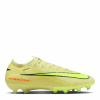 Turfy Nike Volt 1178345 9.5 (44.5)