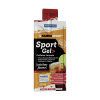 NAMEDSPORT Gél SPORT kola/limetka 25ml