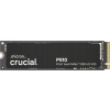 Crucial SSD disk P510 2TB M.2 NVMe Gen5 2280 10000/8700 MB/s