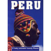 Peru - Lonely Planet
