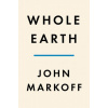 Whole Earth